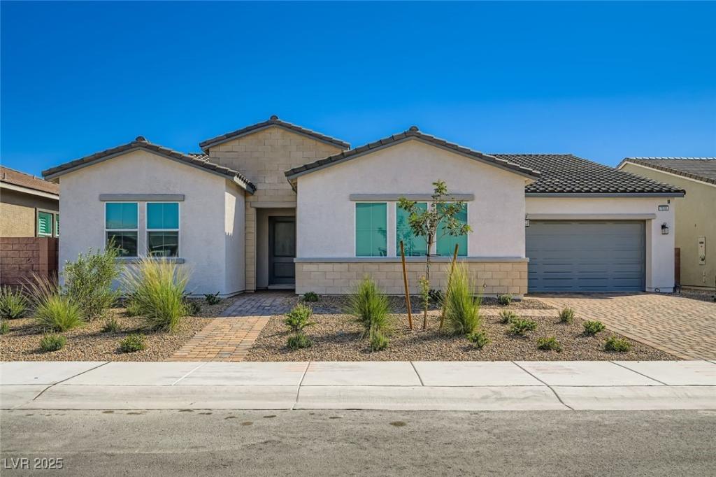 MLS #2727365 image #0