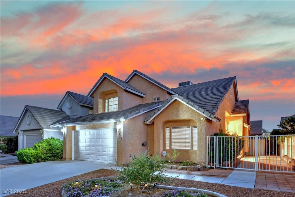 MLS #2727367 image #0