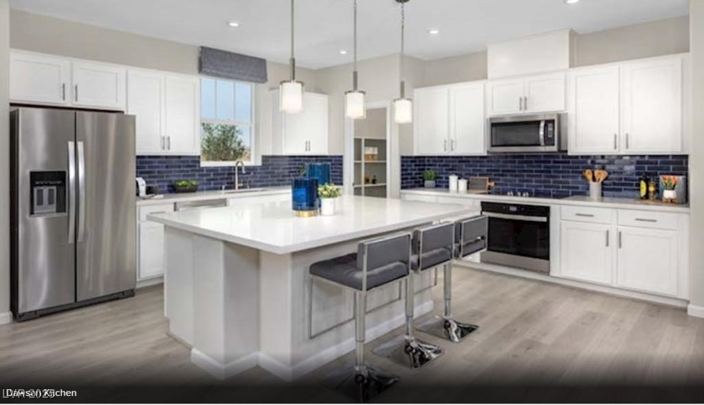 MLS #2727368 image #0