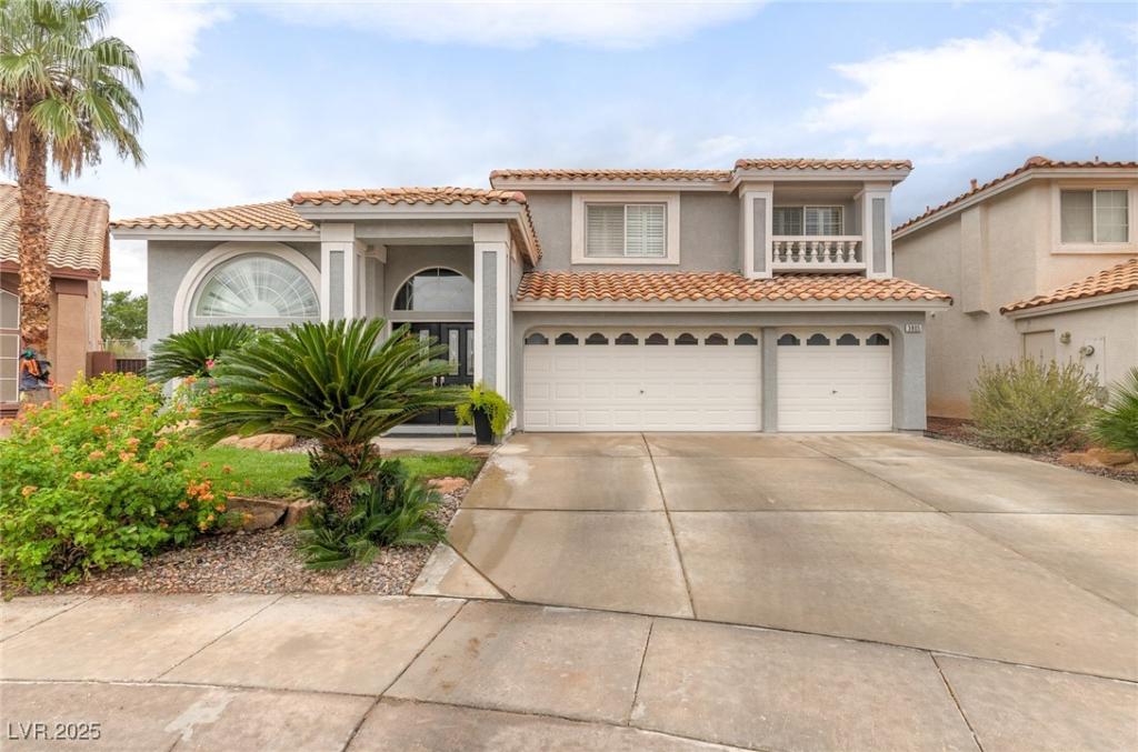 MLS #2727395 image #0