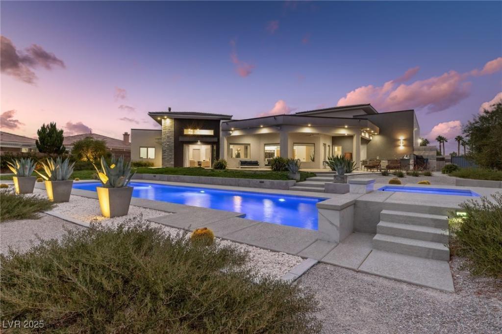 MLS #2727404 image #0