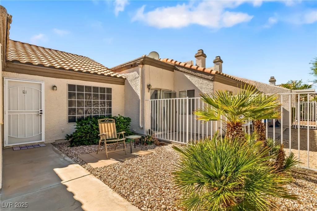 MLS #2727409 image #0