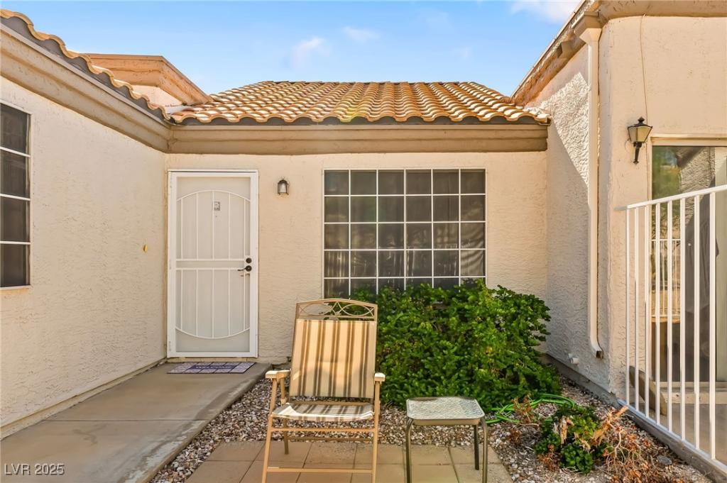 MLS #2727409 image #0