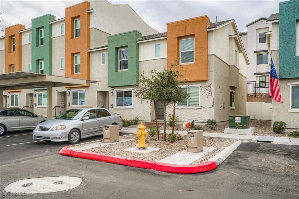 MLS #2727436 image #0