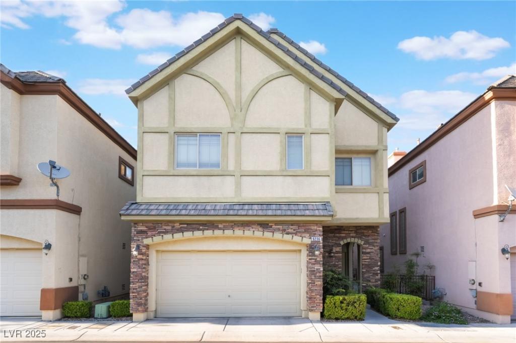 MLS #2727449 image #0