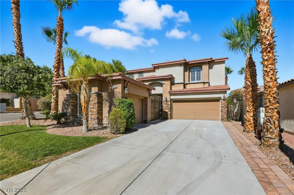 MLS #2727456 image #0