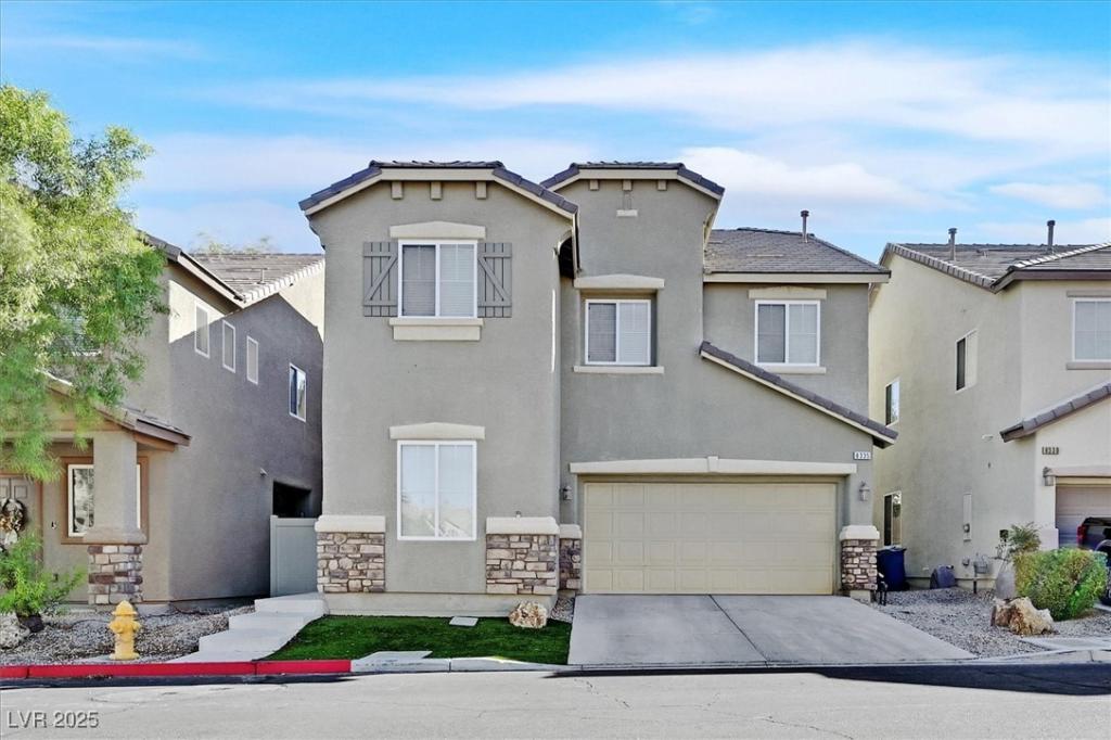 MLS #2727467 image #0