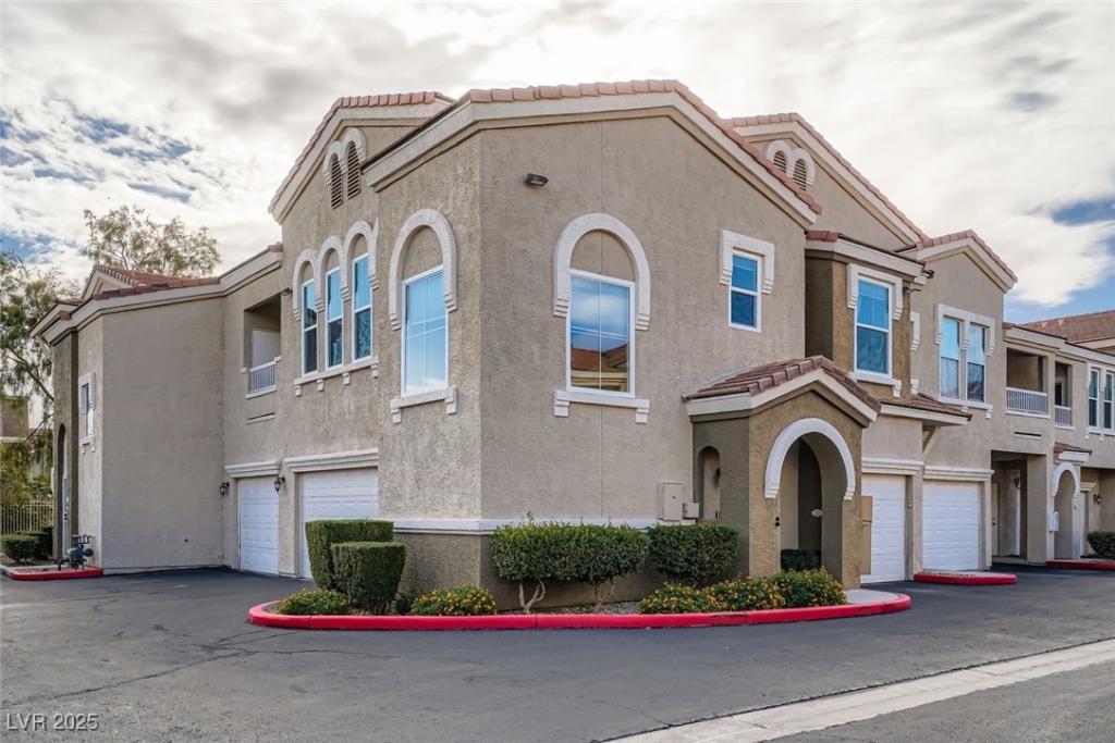 MLS #2727470 image #0