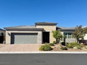 MLS #2727474 image #0