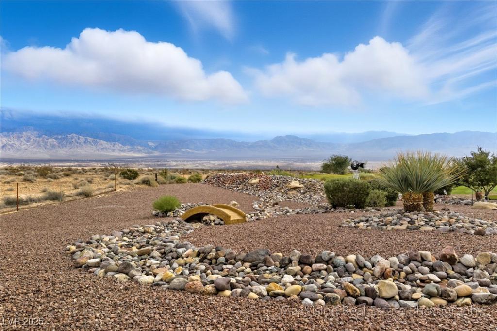 MLS #2727476 image #0