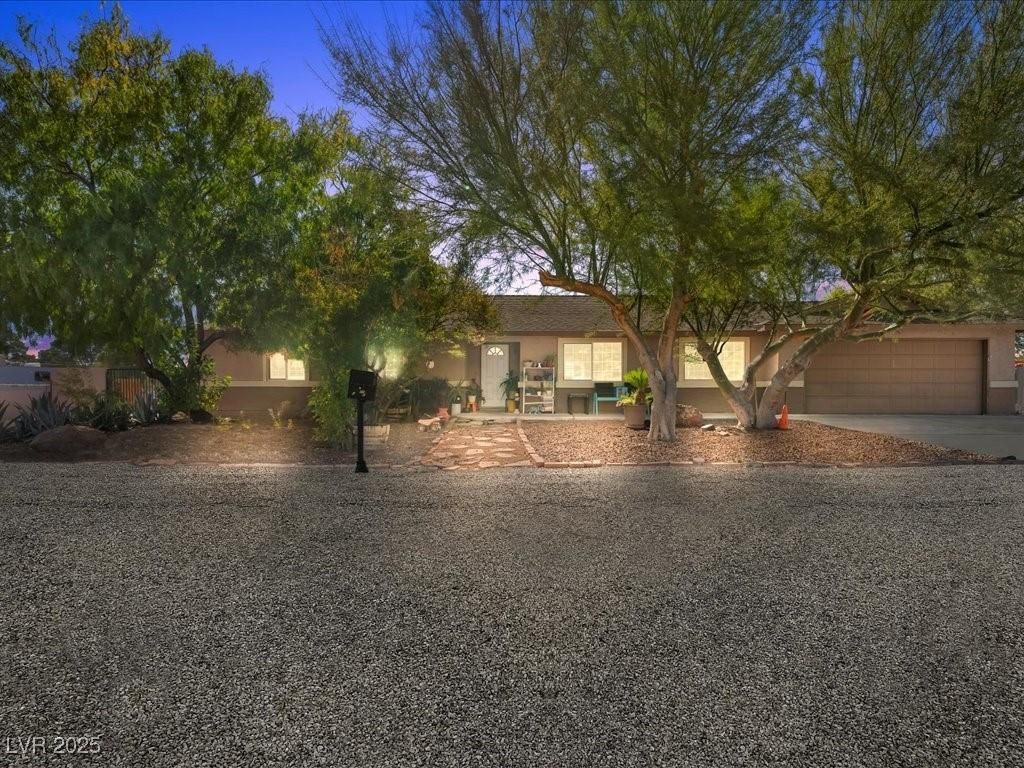 MLS #2727480 image #0