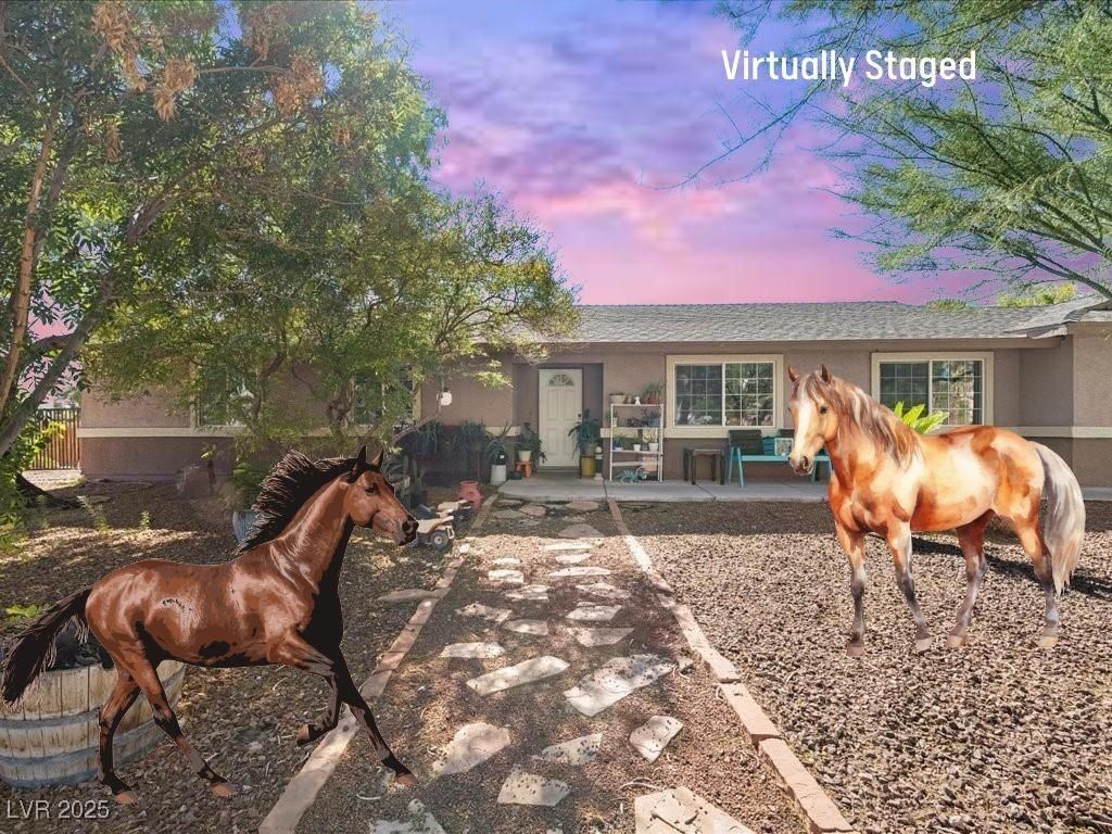 MLS #2727480 image #0