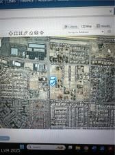 MLS #2727489 image #0