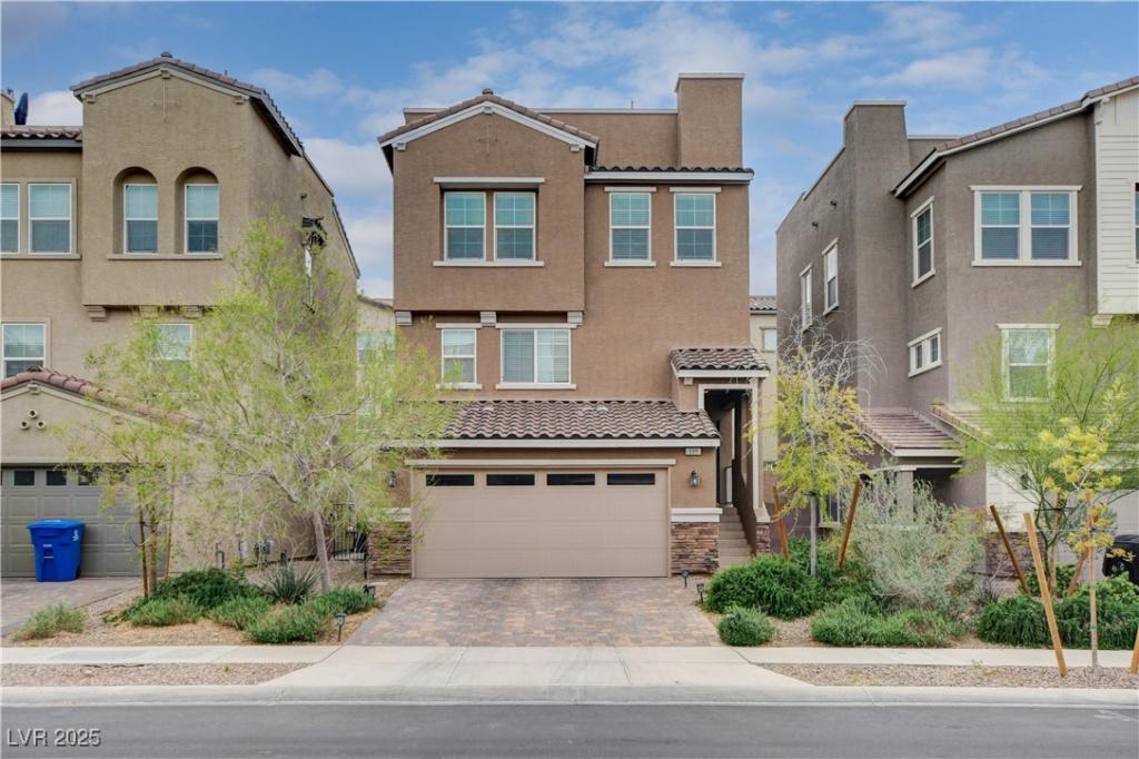 MLS #2727493 image #0