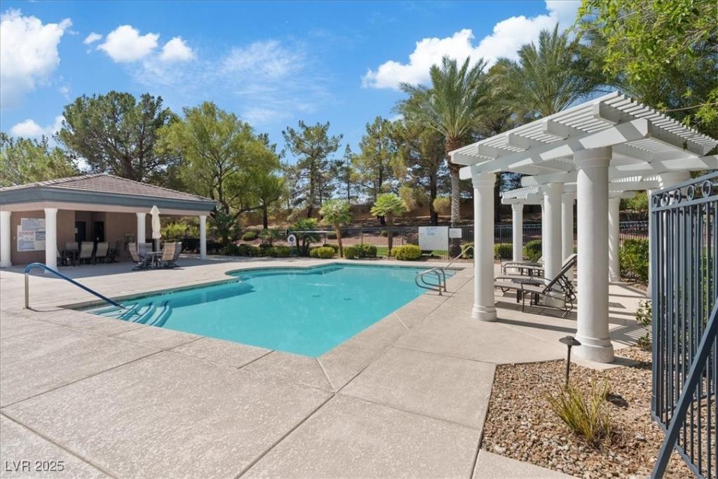 MLS #2727500 image #0