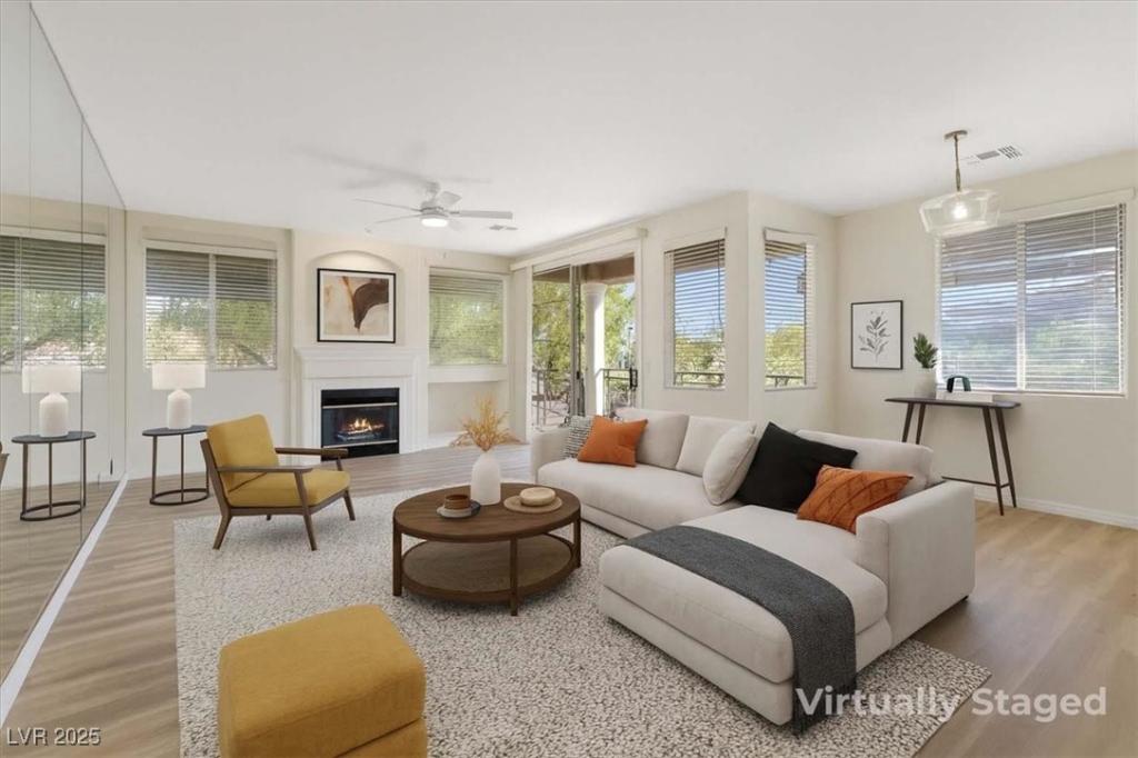 MLS #2727500 image #0