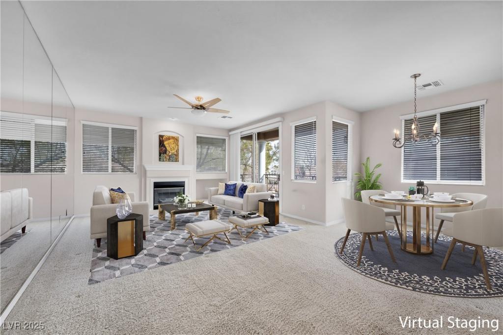 MLS #2727500 image #0