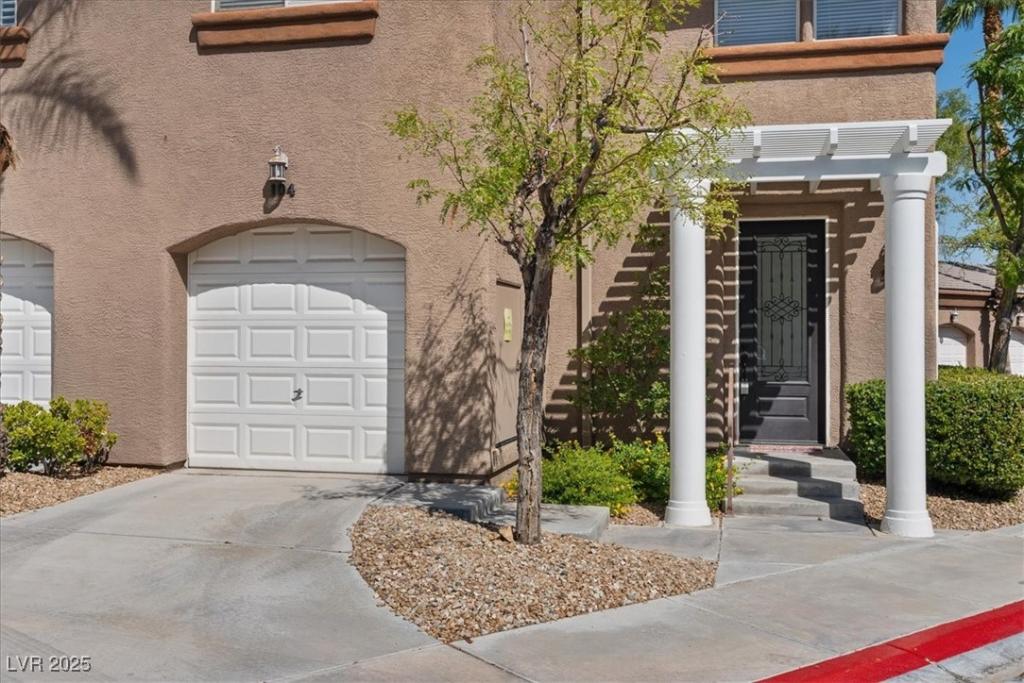 MLS #2727500 image #0