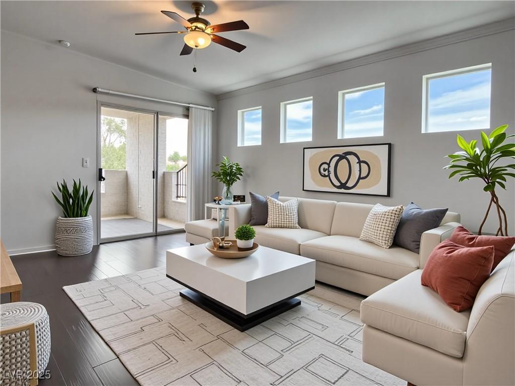 MLS #2727508 image #0