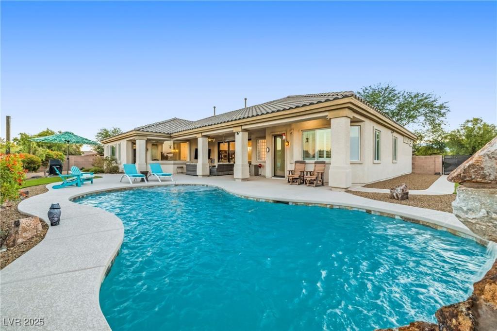 MLS #2727510 image #0