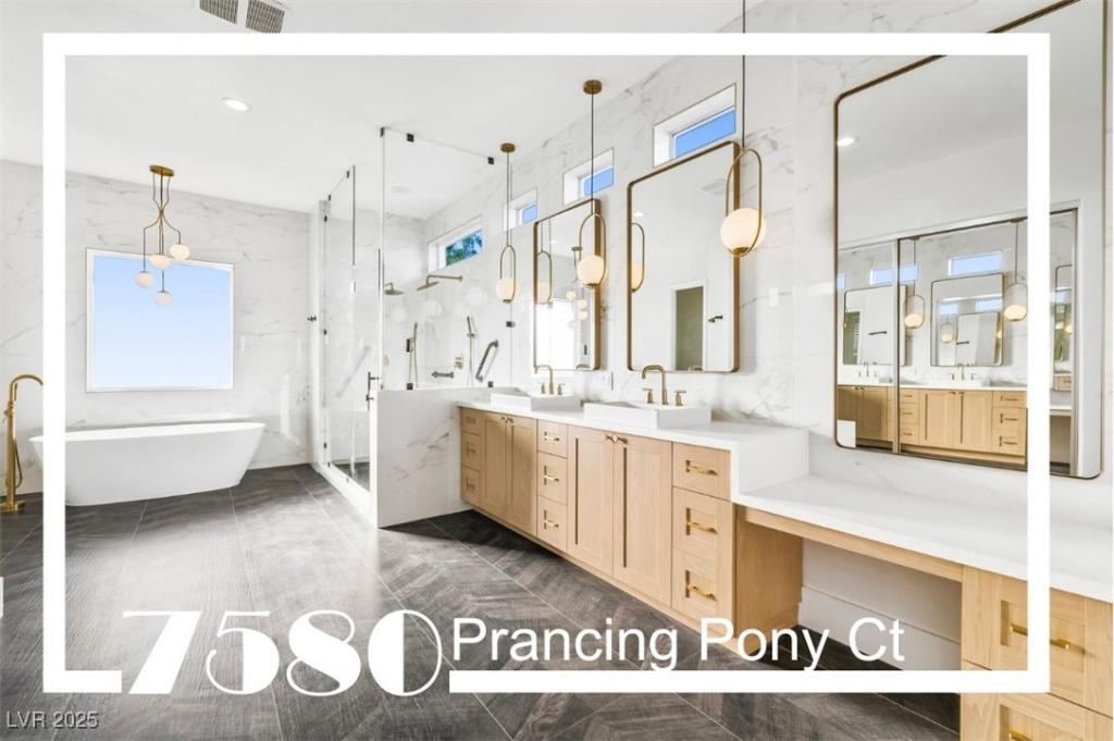 MLS #2727510 image #0