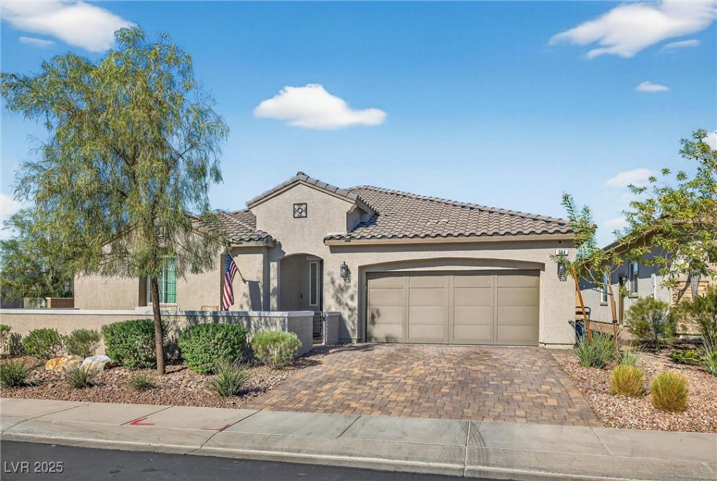 MLS #2727513 image #0