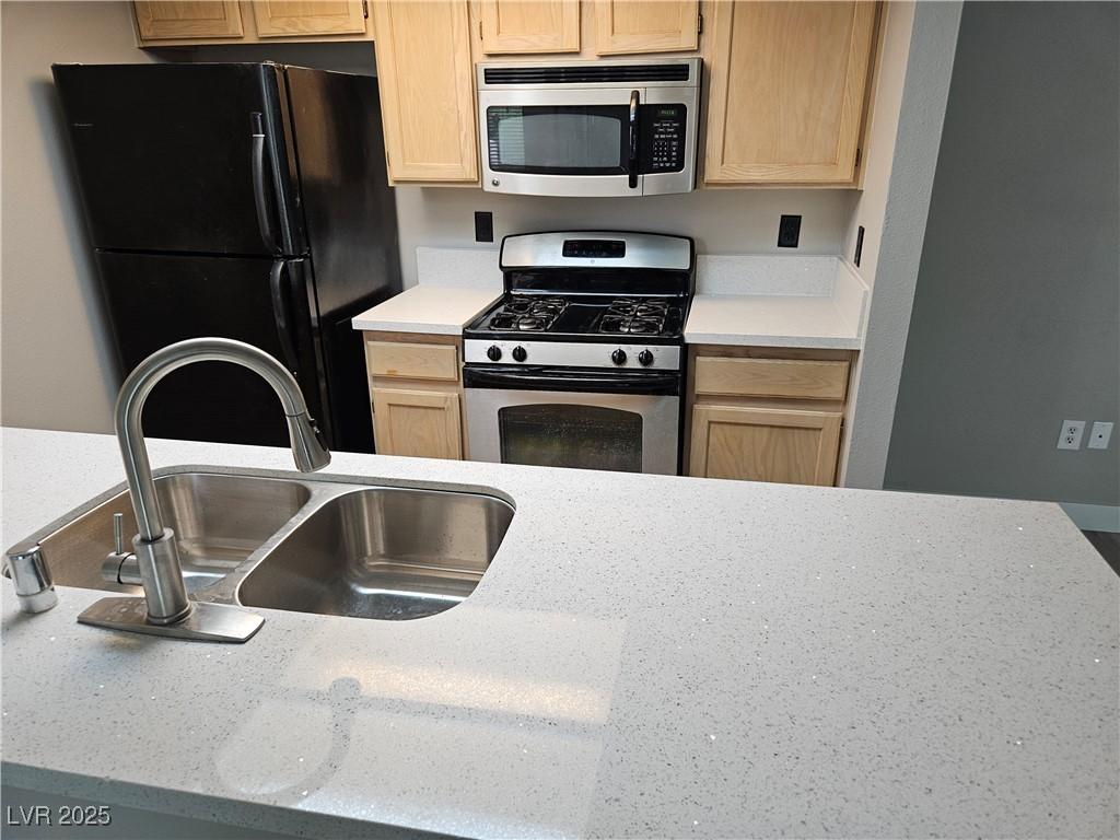 MLS #2727527 image #0