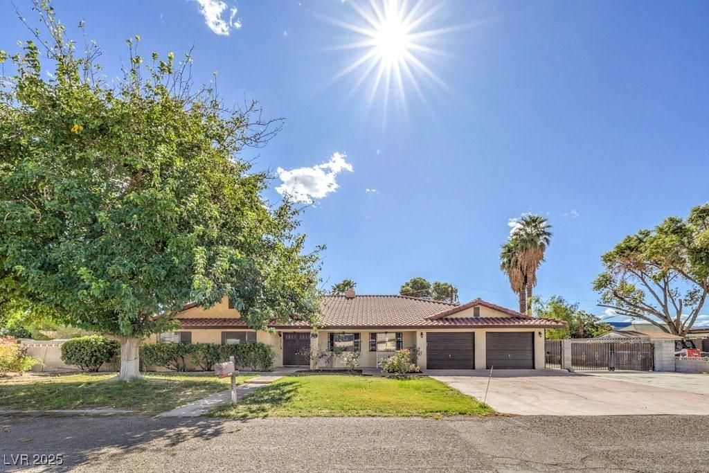 MLS #2727530 image #0