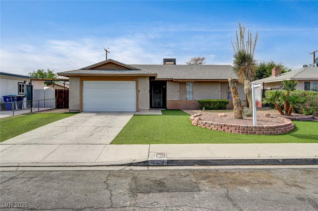 MLS #2727535 image #0