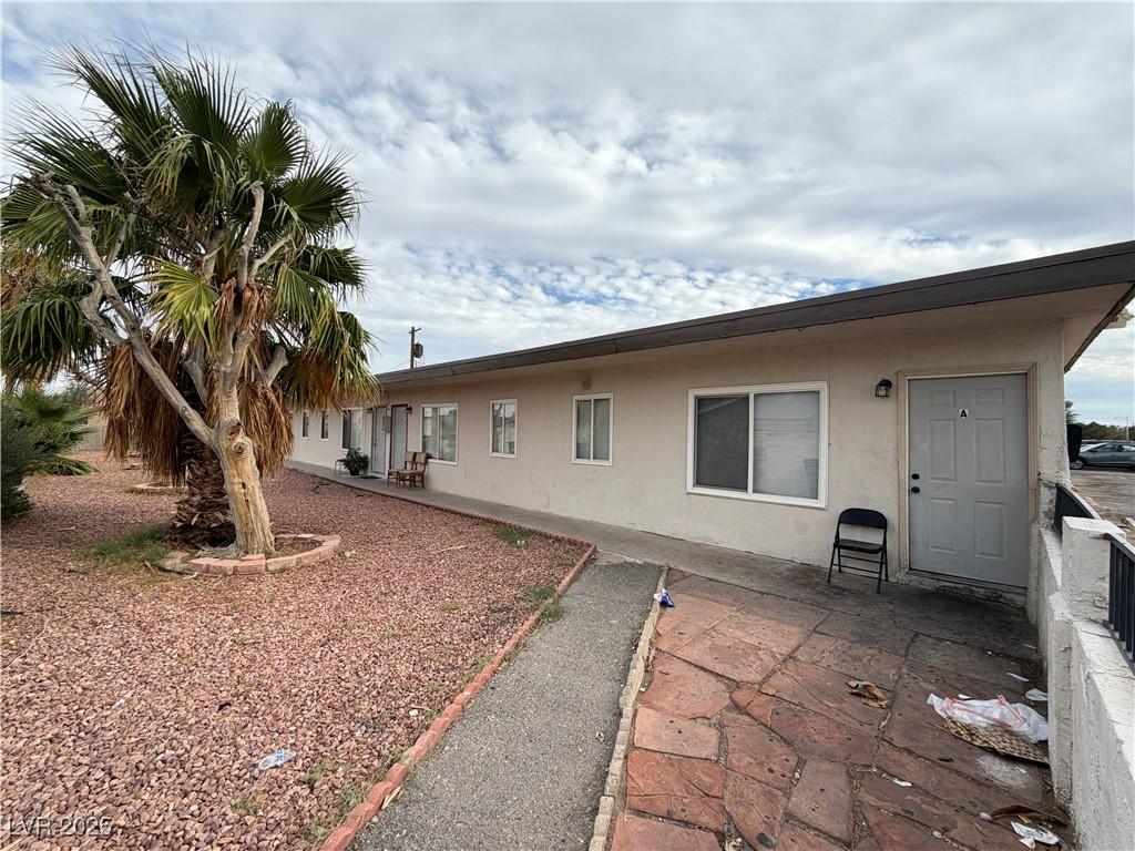 MLS #2727547 image #0