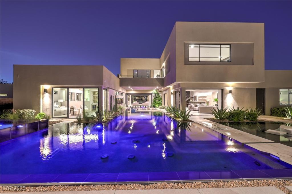 MLS #2727549 image #0