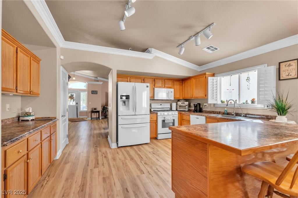 MLS #2727552 image #0