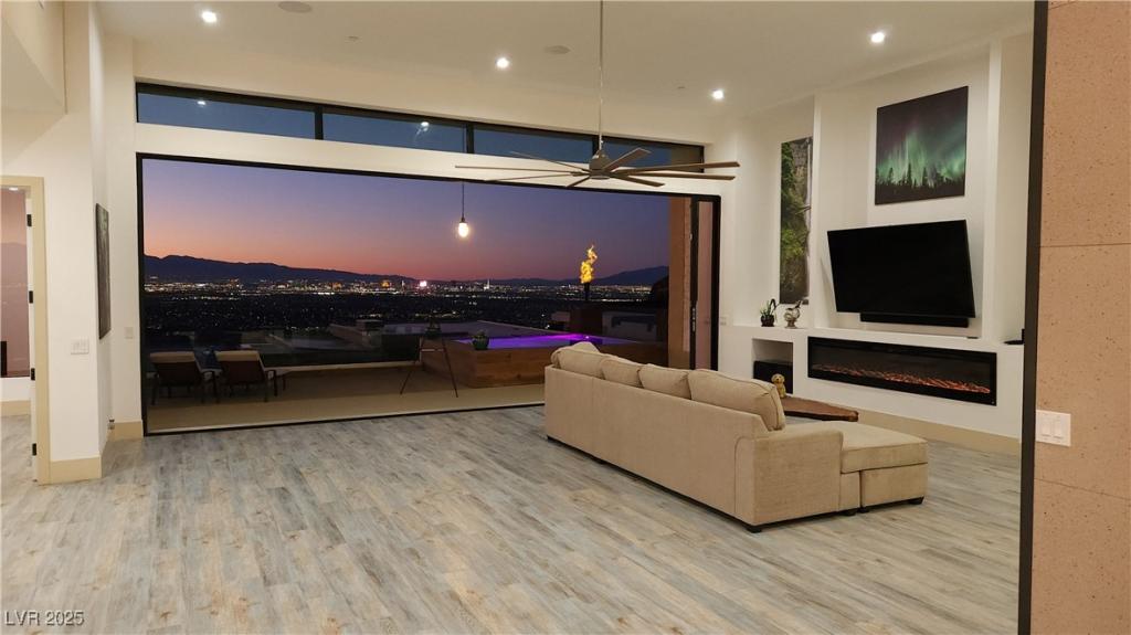 MLS #2727558 image #0