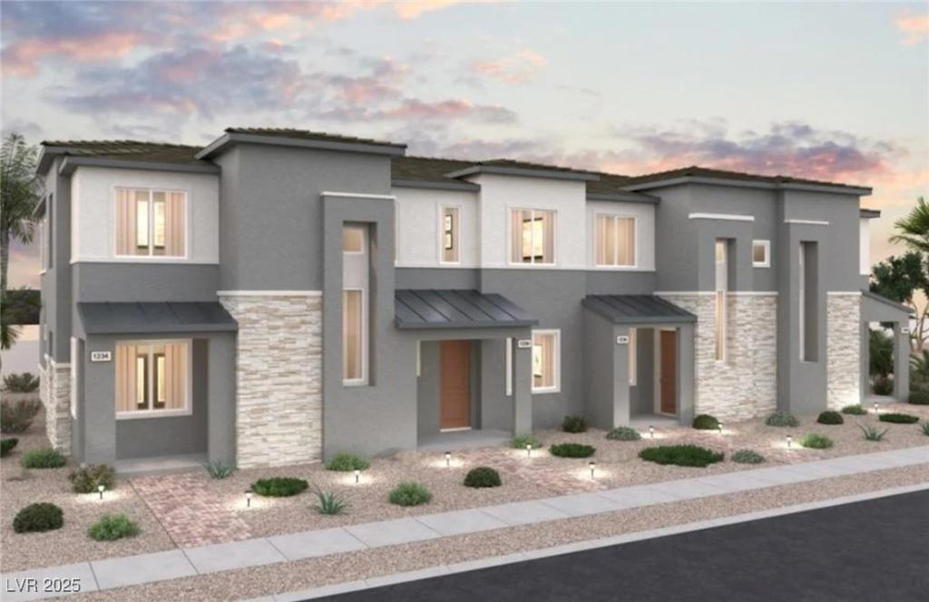 MLS #2727573 image #0