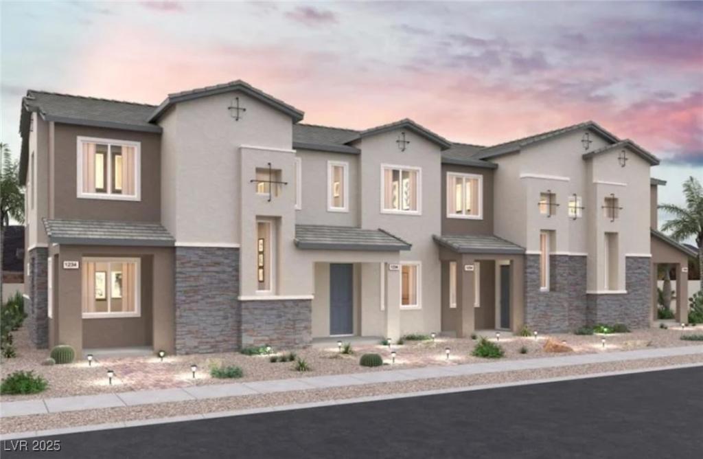 MLS #2727578 image #0