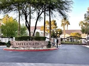 MLS #2727582 image #0