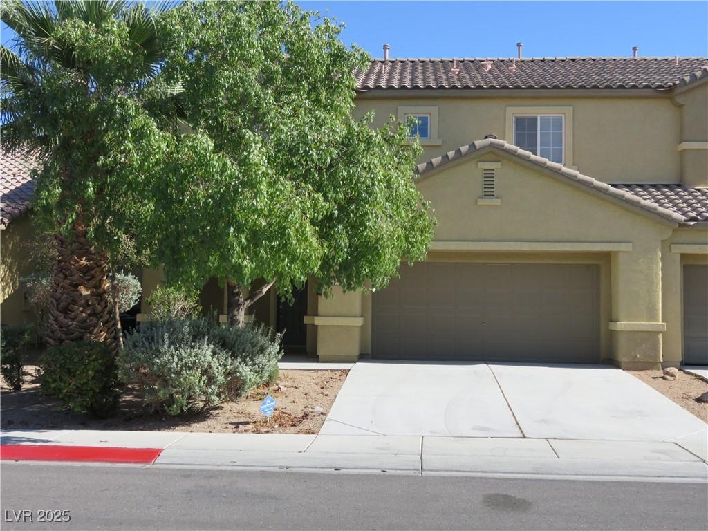 MLS #2727583 image #0