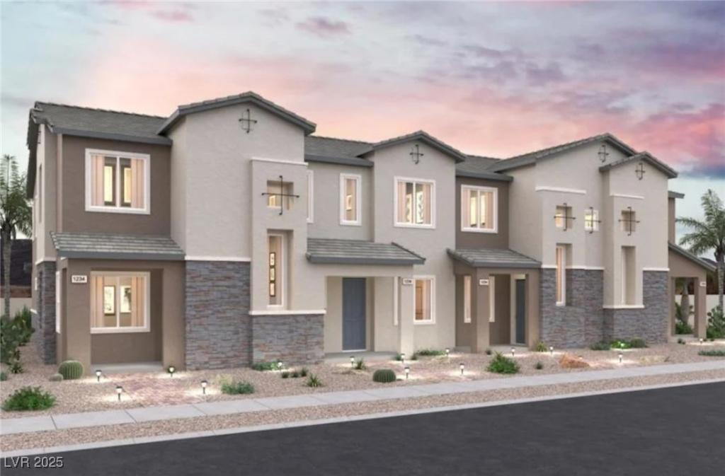 MLS #2727586 image #0