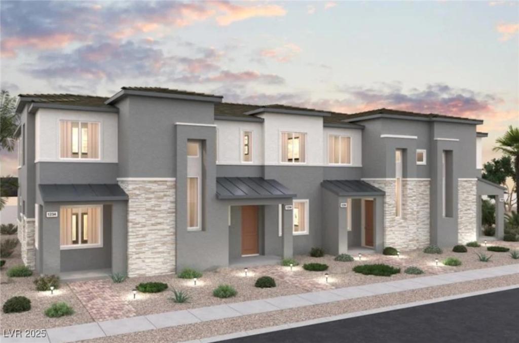 MLS #2727587 image #0