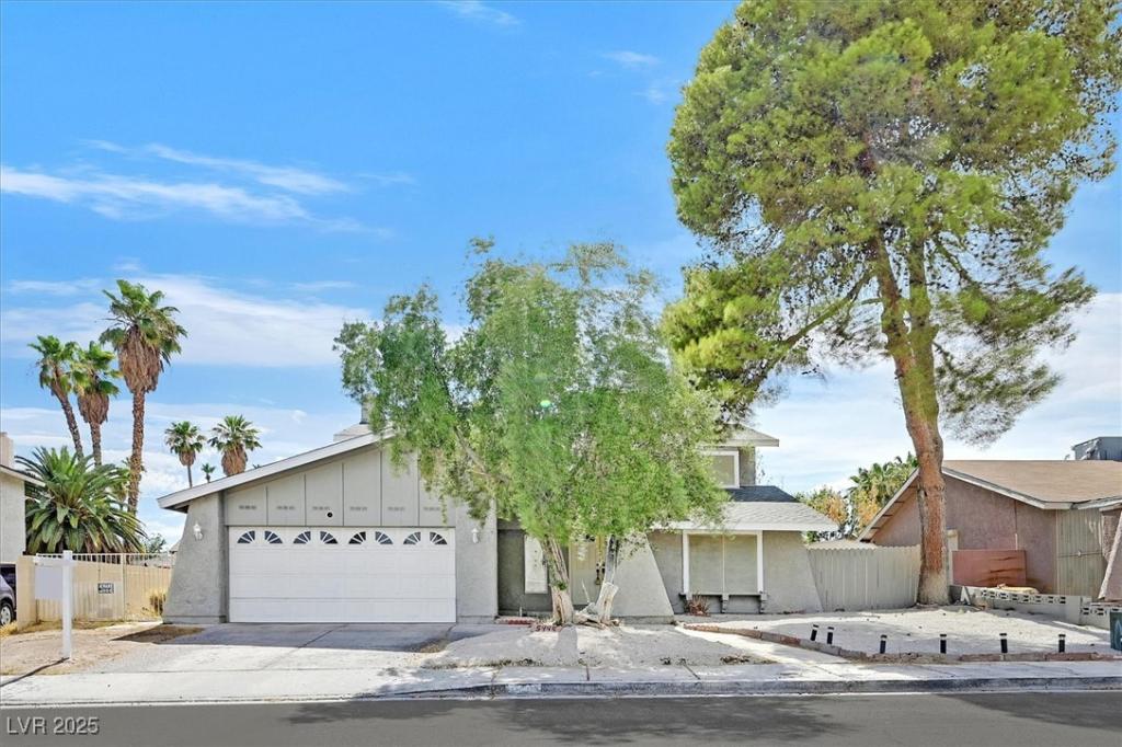 MLS #2727588 image #0