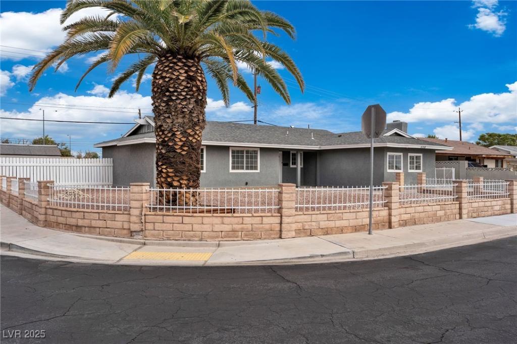 MLS #2727589 image #0