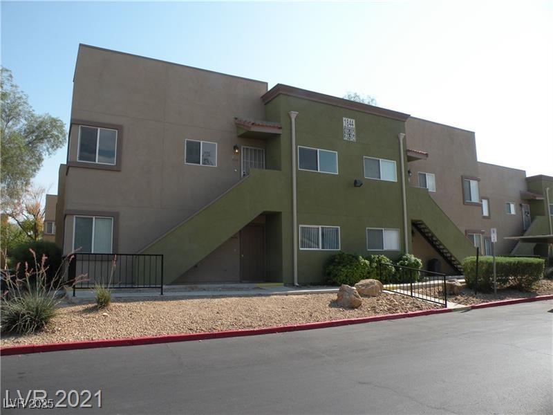 MLS #2727596 image #0