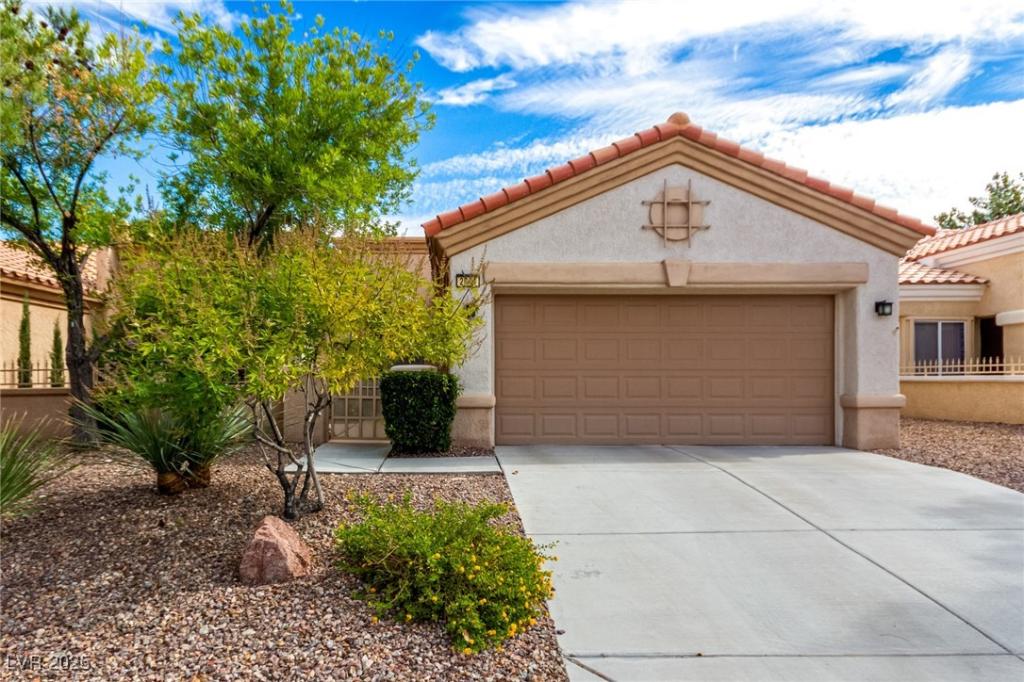 MLS #2727597 image #0