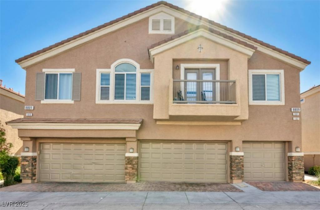 MLS #2727598 image #0