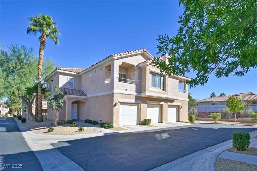 MLS #2727616 image #0