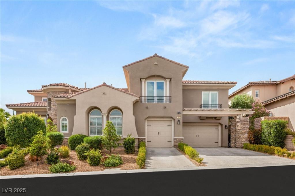 MLS #2727618 image #0
