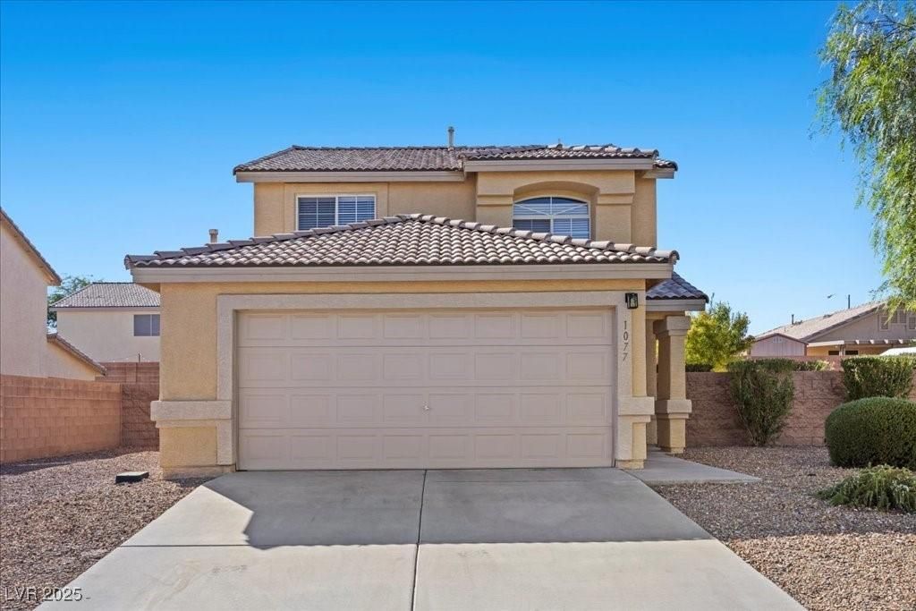 MLS #2727657 image #0