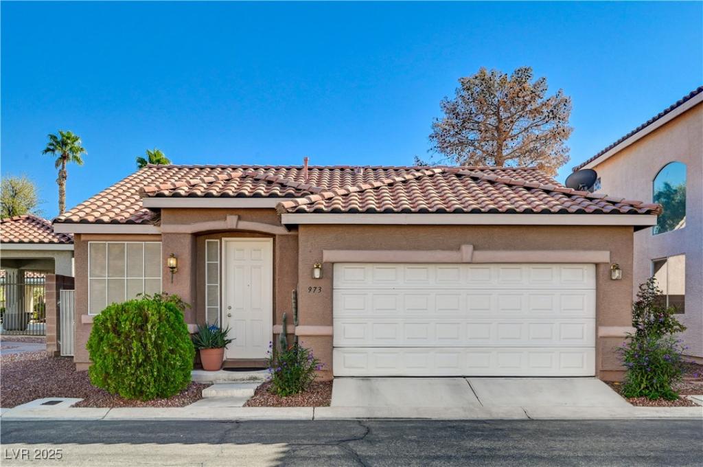 MLS #2727662 image #0