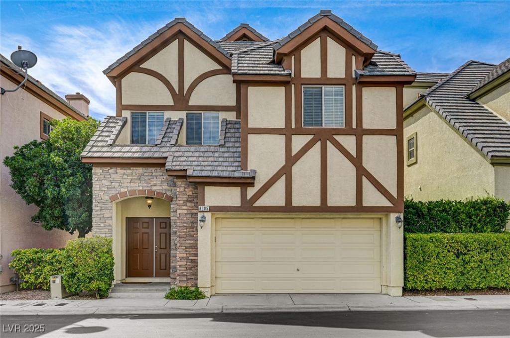 MLS #2727664 image #0