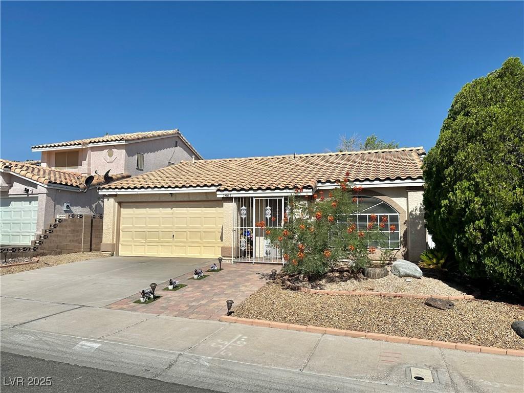 MLS #2727667 image #0